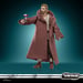 Star Wars Collezione Vintage Obi-Wan Kenobi (Jedi errante)