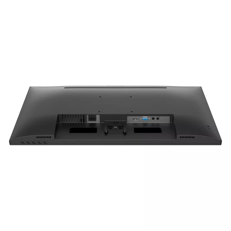 Philips 271V8LAB Moniteur Full HD 27 Pouces Haut Parleur intégré sans Scintillement 1920x1080 100 Hz VGA HDMI - vue 2
