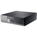 Desktop DELL OptiPlex 9020 SFF (Intel Core i5-4570S - 8 GB RAM - 256 GB SSD - DVD-ROM - Windows 10 Pro)
