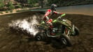 MX vs ATV SuperCross Encore PS4