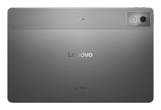 Lenovo Idea Tab Pro Mediatek 128 GB 32,3 cm (12.7'') 8 GB Wi-Fi 6E (802.11ax) Android 14 Gris