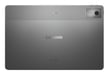 Lenovo Idea Tab Pro Mediatek 128 GB 32,3 cm (12.7'') 8 GB Wi-Fi 6E (802.11ax) Android 14 Gris