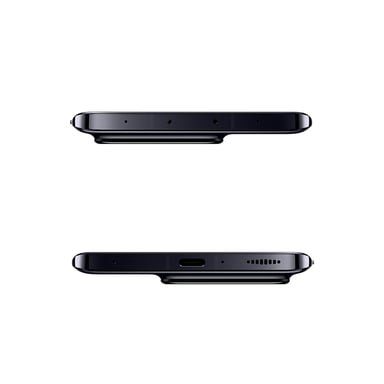 Xiaomi 13 Pro (5G) 256 GB, nero, sbloccato