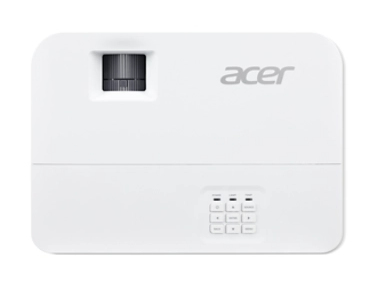 Acer Home H6543BDK 4800 ANSI lumens DLP 1920x1080 Neuf - vue 3