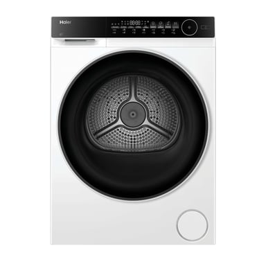 Haier 31103318 secadora
