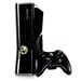 Xbox 360 - Consola de juegos, 250 GB