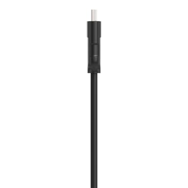 Belkin F8V3311BT30 cable HDMI 9,1 m HDMI tipo A (Estándar) Negro
