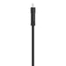 Belkin F8V3311BT30 cable HDMI 9,1 m HDMI tipo A (Estándar) Negro