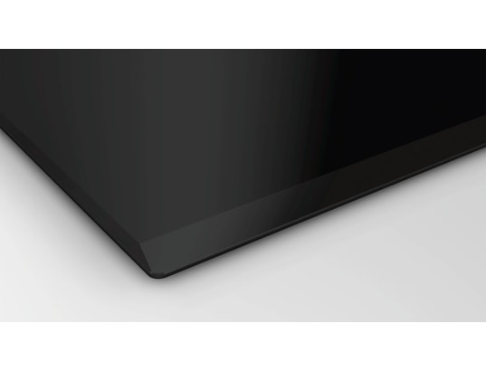 Table Induction Siemens ED651HSB1E – 4 Foyers 6900 W CombiZone - vue 8