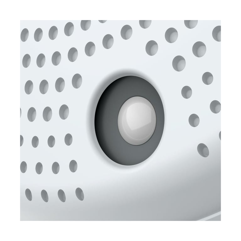 Altavoces Axis Communications 2 voies filaires avec PoE et micro intégré - vue 3
