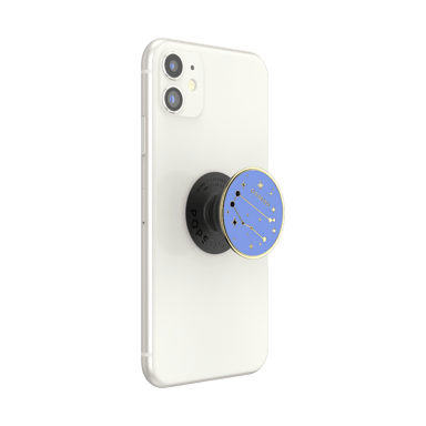 ? Esmalte Zodíaco Géminis ?