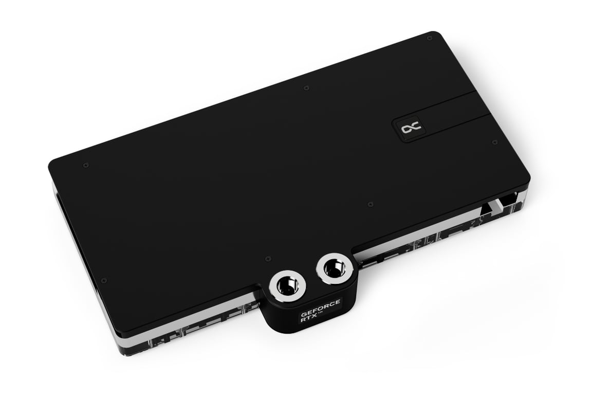 Aquatuning GmbH 1023388 Carte graphique Kit de refroidissement du liquide 1 pièce Neuf - vue 3