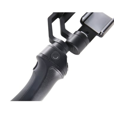 Vilta-M Stabilisateur 3 axes Gimbal pour smartphone