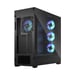 Fractal Design Pop XL Air Torre Negro