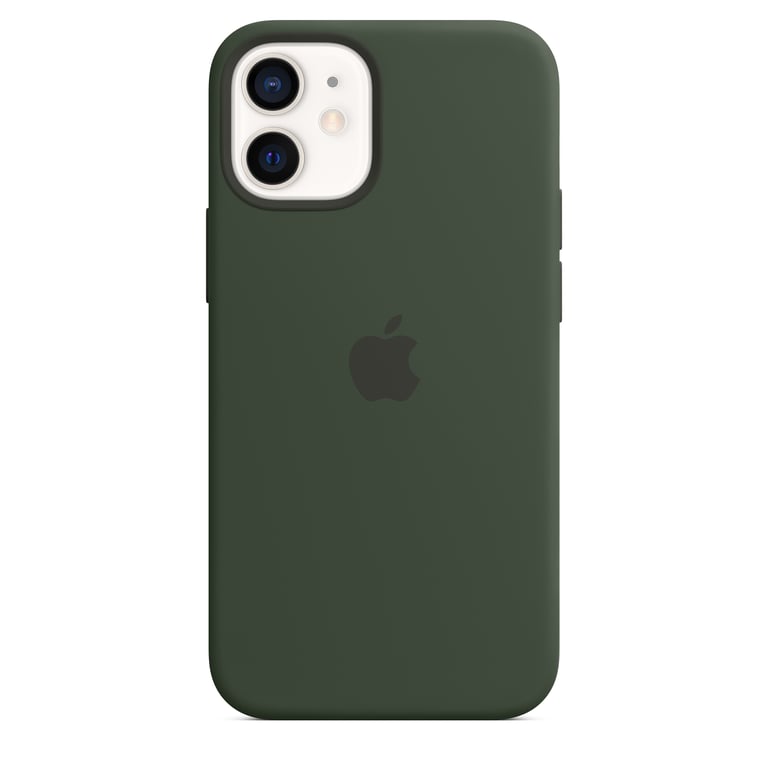 Apple MHKR3ZM/A coque de protection pour téléphones portables 13,7 cm (5.4