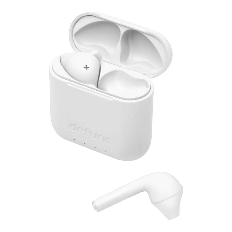 Ecouteurs True Talk Neuf - vue 3