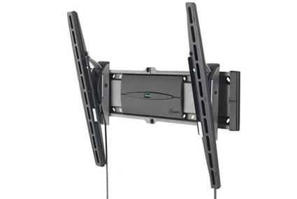 Vogels Vogel'S Efa8820 Noir - Très Bon État