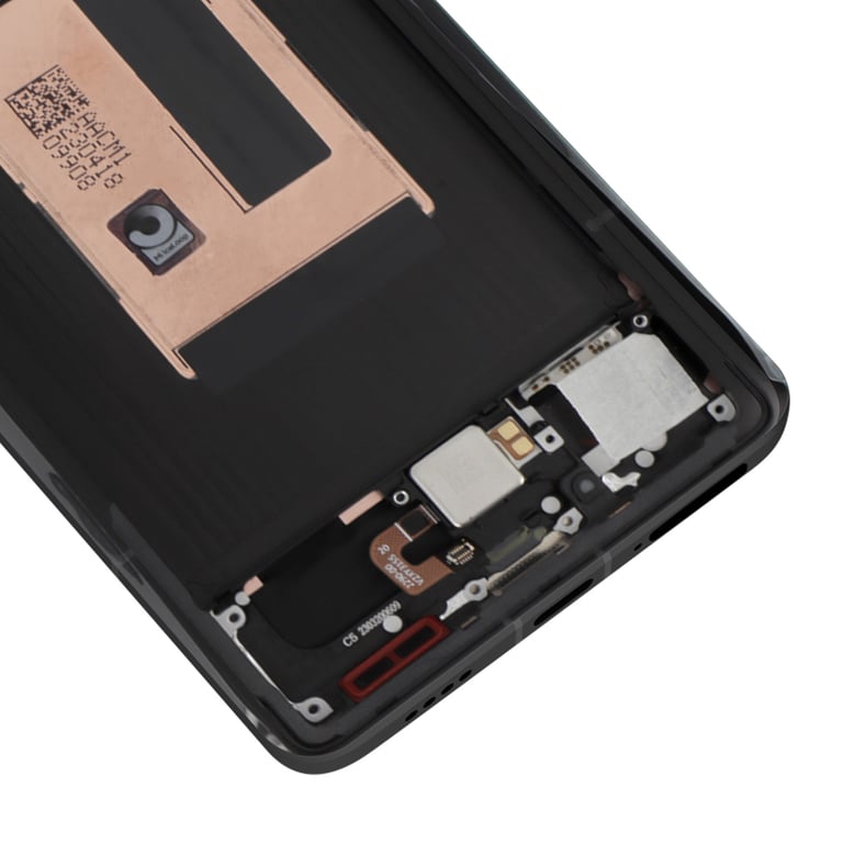 Xiaomi 13 Ultra Écran LCD + Châssis - vue 8