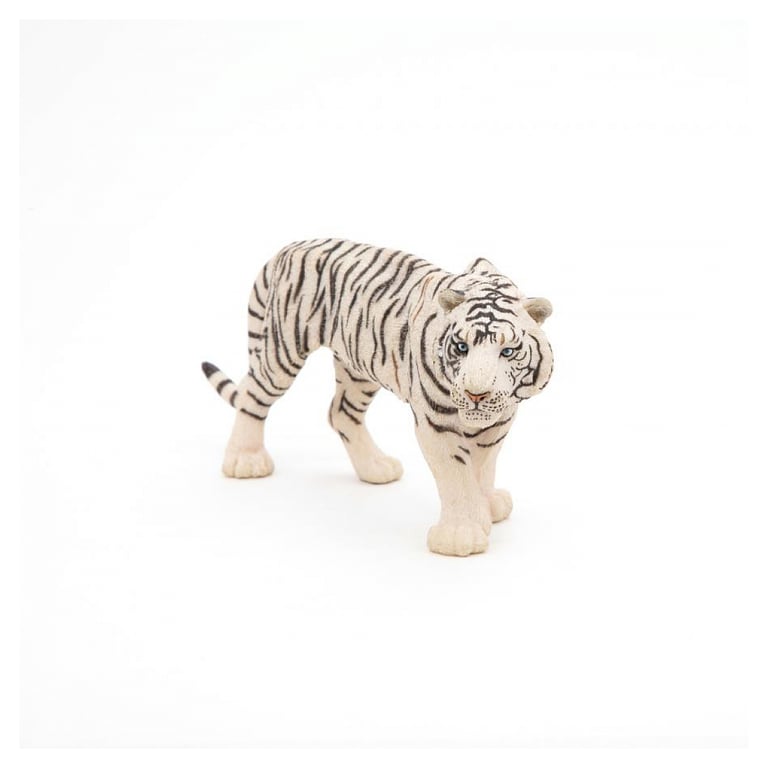 Figurine de Tigre PAPO – Majestueux et Réaliste Neuf - vue 5