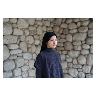 SIGMA Objectif 50mm f/2 DG Noir Contemporary compatible avec Sony E