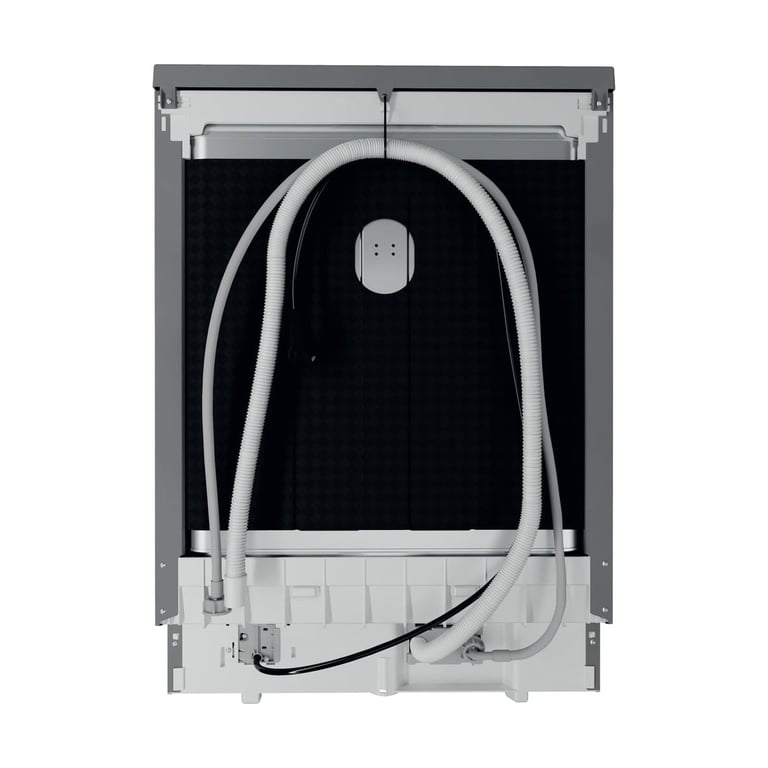 Hotpoint HA2FFC14BX Pose libre 14 couverts C Neuf - vue 3
