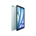 iPad Air 7 (2025), Chip M3, 11'' Wifi 256 Go, Azul