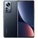 Xiaomi 12 Pro (5G) 256 GB, grigio, sbloccato