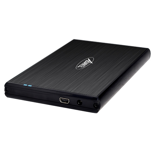 Advance Steeldisk USB 3.0 - vue 2