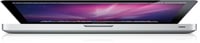 Apple MacBook Pro MC724 Intel® Core™ i7 I7-2620M Ordinateur portable 33,8 cm (13.3'') 4 Go DDR3-SDRAM 500 Go Intel® HD Graphics 3000 Mac OS X 10.6 Snow Leopard