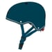 Casco de seguridad Primo para niños - Talla XS/S (48-53 cm) en Azul Petróleo