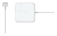 Apple MYH83T/A chargeur d'appareils mobiles Ordinateur portable Blanc CC Intérieure