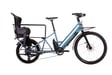 CARGO BIKE LONG TILE SUM ALPA