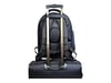 Port Designs MANHATTAN Mochila para PC 13/14'' Negra