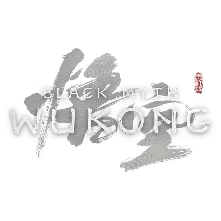 Myth Wukong Ps5 - vue 7