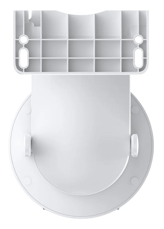 Xiaomi Outdoor Camera CW700S EU BHR9401EU - vue 4