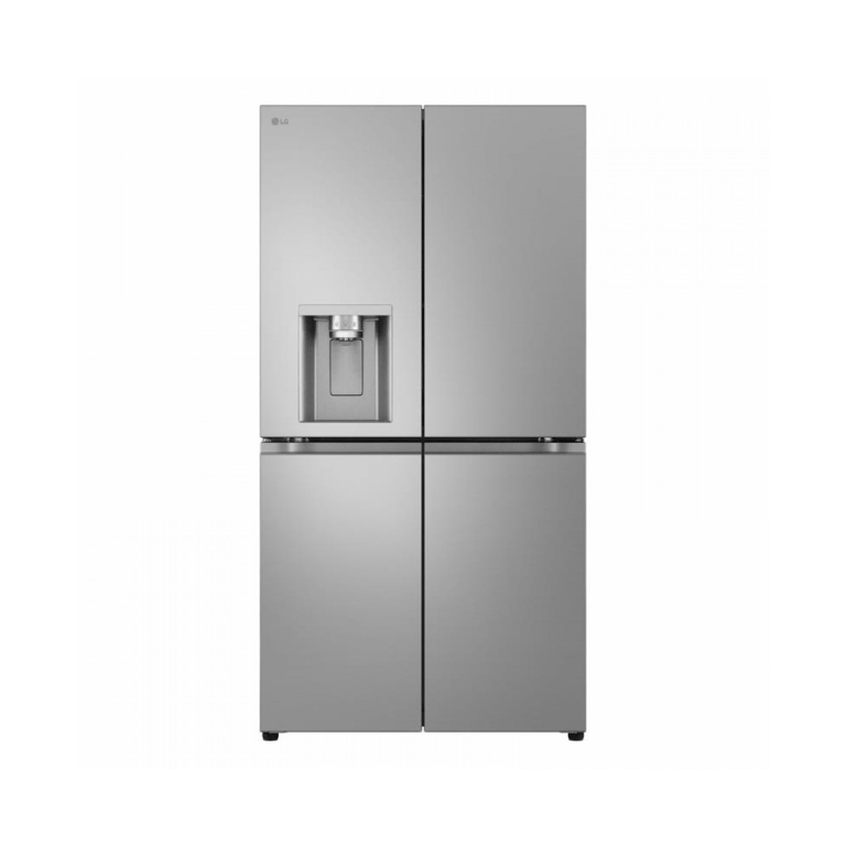 LG GML960PYBE frigo américain Pose libre 641