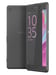 Xperia XA Ultra 16 Go, Noir, débloqué