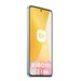 Xiaomi 12 Lite (5G) 128Go, Vert, débloqué