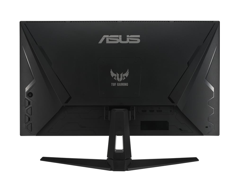 ASUS TUF Gaming VG289Q1A 71,1 cm (28