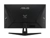 ASUS TUF Gaming VG289Q1A 71,1 cm (28'') 3840 x 2160 píxeles 4K Ultra HD LED Negro
