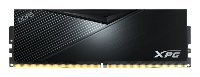 Adata XPG Lancer DDR5 16 GB (1 x 16 GB) - 5200 MHz - C38