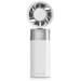 Ventilador de Mano Daewoo DW9013- 80 velocidades