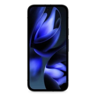 Pixel 9a (5G) 128 GB, Negro