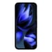 Pixel 9a (5G) 128 GB, Negro