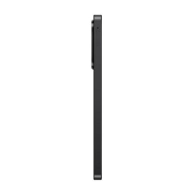Samsung Galaxy A27 5G 8GB 256GB 6.7'' Negro
