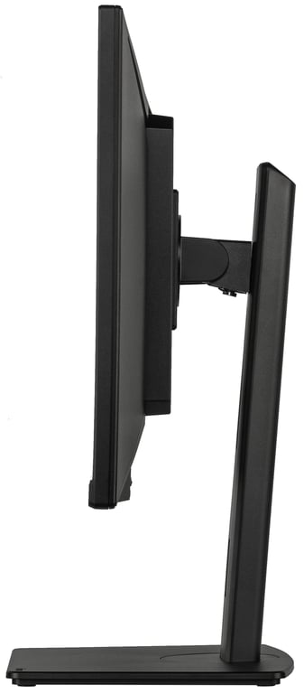 iiyama ProLite XUB3493WQSU B6 écran plat de PC 86 4 cm 34 1440 x 3440 pixels UltraWide Quad HD LED Neuf - vue 2