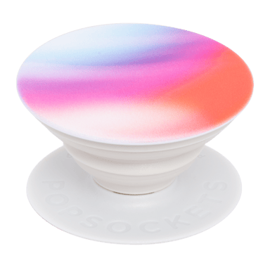 PopSockets PopGrip, Color borroso
