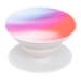 PopSockets PopGrip, Color borroso