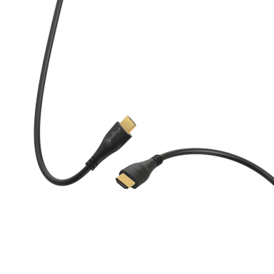 GREEN E - Cable Ecoconçu HDMI 1.4 – 1,80 m