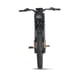 Moto tout-terrain électrique RICH BIT V9 Ultra, batterie 48 V 20 Ah, suspension intégrale, pneus tout-terrain 17 pouces